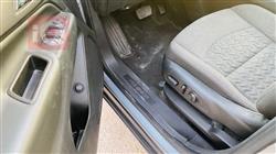 شيفروليه ايكونس